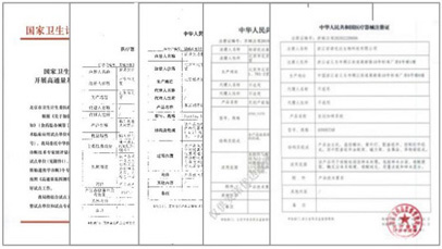 k8凯发